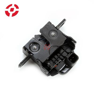 C2D43889 Auto Parts Automobile Hood Lock For Land Rover Jaguar
