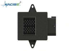 El sensor de tiempo de respuesta del gas refrigerante KGD-AM-204 con salida