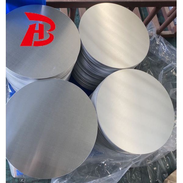 National standard aluminum sheets, sizes 80-1100mm, full range of specifications, thickness 0.5-6mm. Factory direct supply.