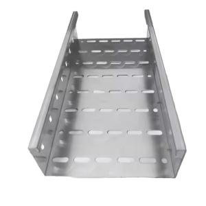Ventilation Enabled Metal Wire Basket Tray With Electropolished Or Powder Coated