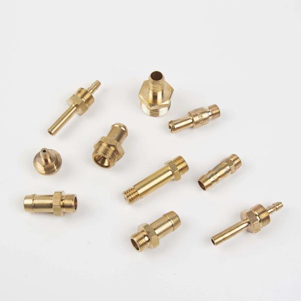 Peças fazendo à máquina de trituração do Cnc do titânio das peças F1 F5 do CNC IT7-IT8