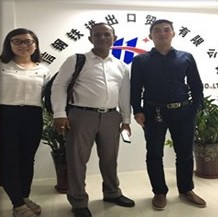 0.5mm 304 Stainless Sheet 321 SS Plate Length 2440mm 3000mm 6000mm