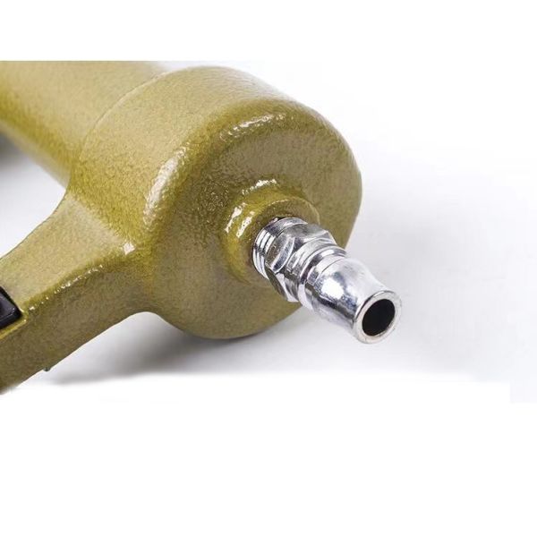 Furniture Air Concrete T Nailer without Lithiumbattery with ST38S Tool Voltage N/A