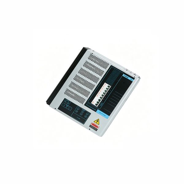 L5106D10LP - C-Bus 6-Channel 10A Switching Module, DIN Rail Mount, LONMARK Compatible
