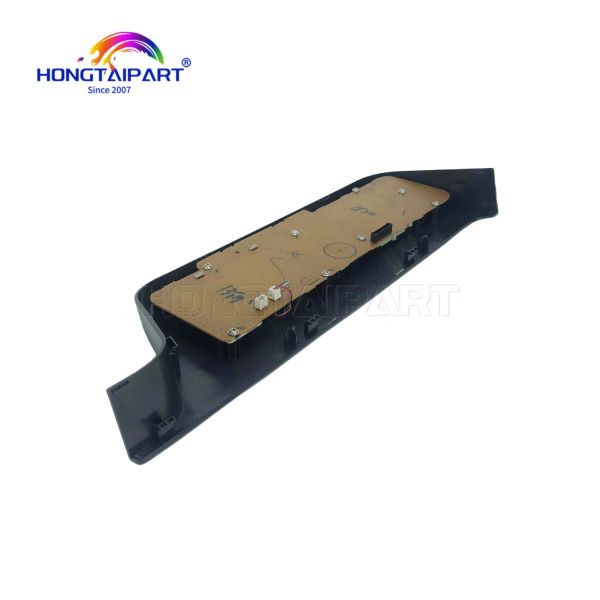 JC97-04320U OPE панель управления для SAMSUNG M3870