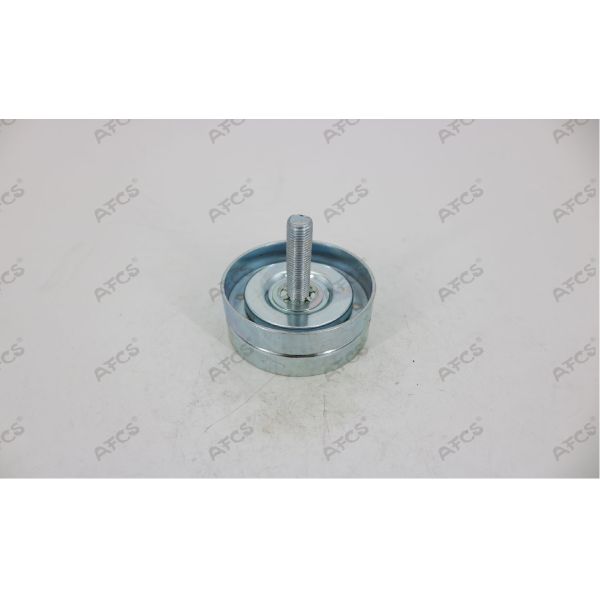 Шкив пояса привода OEM 16603-66010 более неработающий для Тойота Estima Emina/Lucida