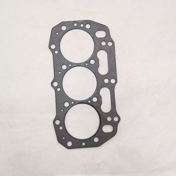 U5LC0016  Full Gasket Kit Cylinder Head Gasket Engine Overhaul Kit for Perkins