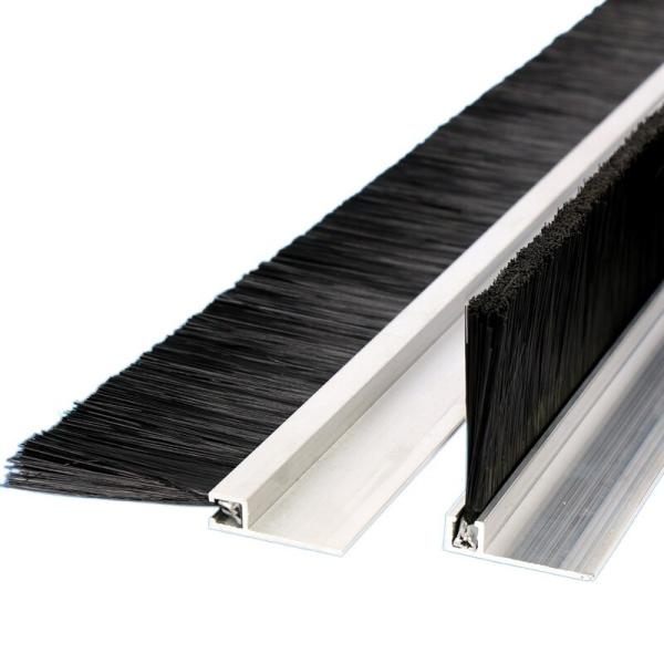 Pintura de borracha de borracha de aço