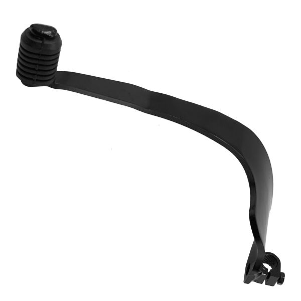 Gear Shift Pedal For Honda Rancher 420 TRX420FM 2007-2013 24700-HP5-305