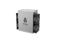 IPollo B1L BTC抗夫第58のIPollo B1L Bitcoinの採掘機