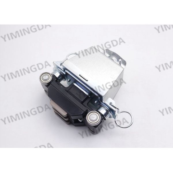PN DHC6175 Collecting Trolley Spreader Spare Parts For Oshima