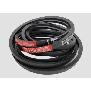 Triangle V Belt