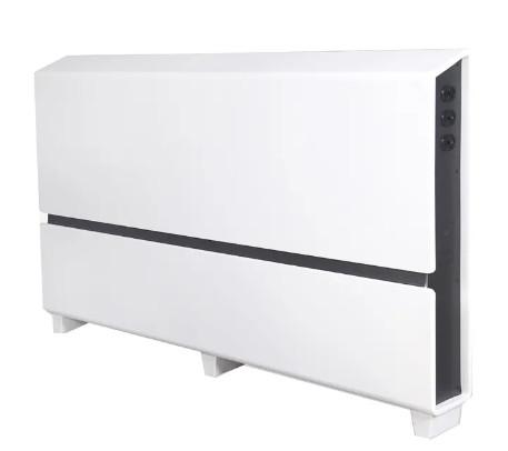 Long Life Span Lithium Battery Bank 5kwh 10kwh 15kwh 20kwh Lifepo4 Battery High Performance Stack Battery For Household