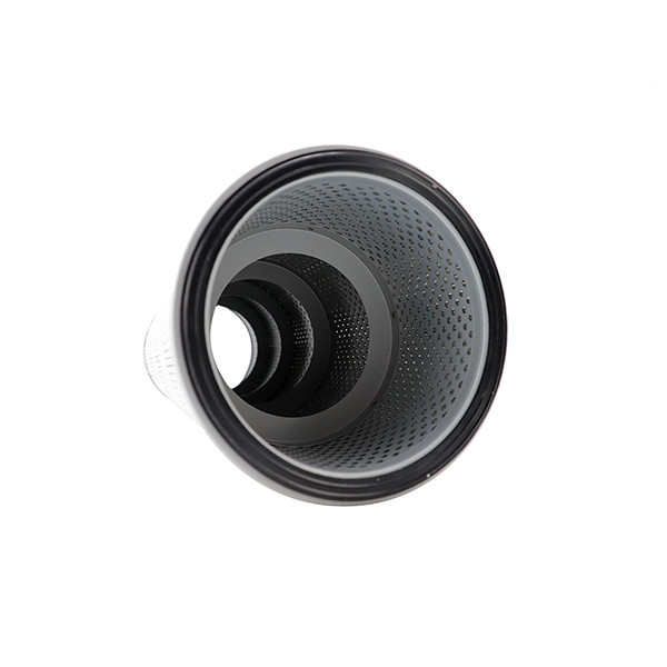 Industrial Hydraulic Filter KTJ11630 H-85760 Sintered Metal Filter Elements