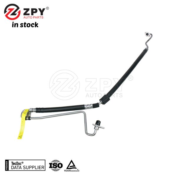 ZPY Power Steering Hose for Audi A5 3.2L 2008-2011 OEM 8K1 422 893CL
