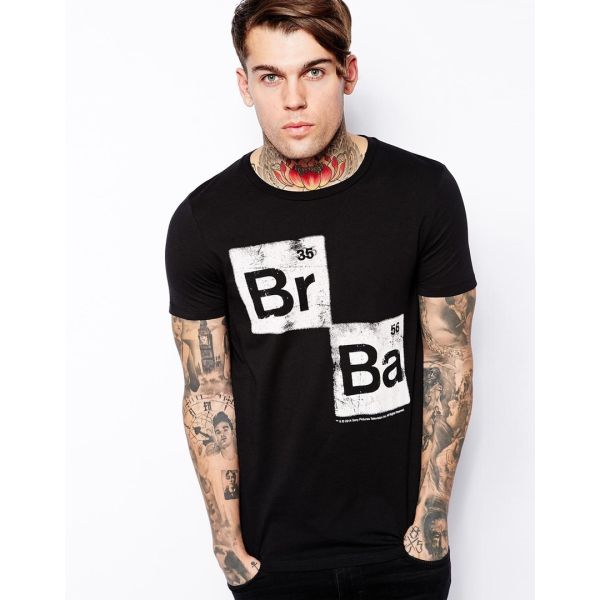 Wholesale 100% premium cotton tee tshirt printing black t-shirt