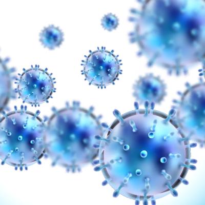 Genomic DNA Kit Extract Genomic DNA From Bacterial Samples