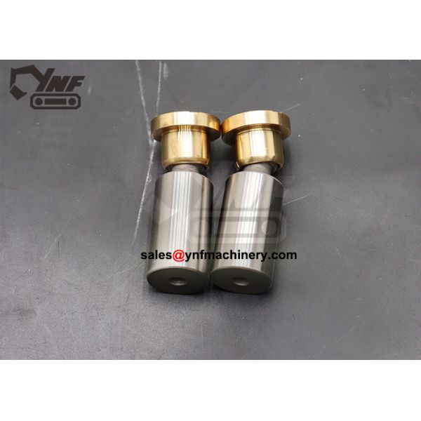 YNF17465 AP2D36 Piston – Hydraulic Pump Piston
