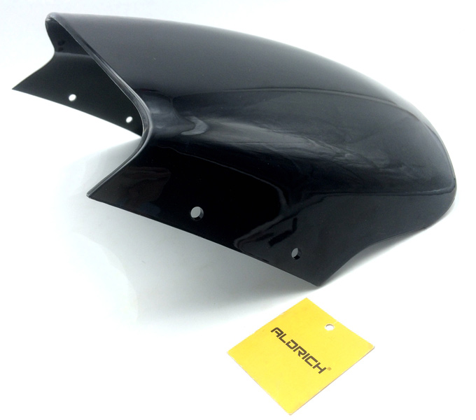 WINDSHIELD – BM150