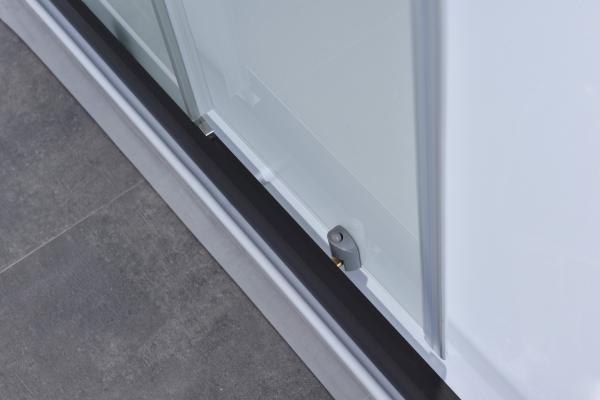 Salles de bains préfabriquées Cabines de douche Pour les maisons Hôtels Appartements Hôpitaux