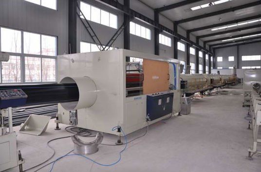 Pêche Aquaculture Élevage Cage à filets flottants pour bar aquatique