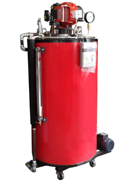 Оборудование пивоваренного завода электрических или огня прямой наводки пара топления и/система на длинная жизнь