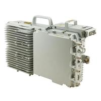 RRU3942 WD5MJRUDC20 02310CYU pour DBS3900 DBS5900 GSM UMTS LTE