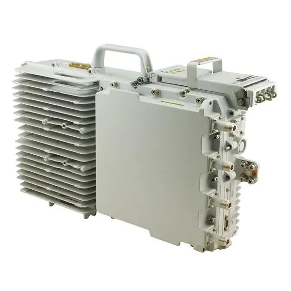 RRU3942 WD5MJRUDC20 02310CYU For DBS3900  DBS5900 GSM UMTS LTE