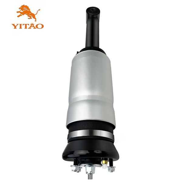 RNB501580 RNB501250 Air Lift Shock Absorbers Landrover Discovery Air Suspension