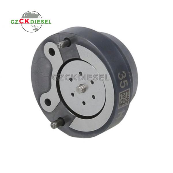 Common Injector Control Valve 7206-1013 for Injector 22459522 22311990 22378580 22758877 BEBJ1F14001 22282199