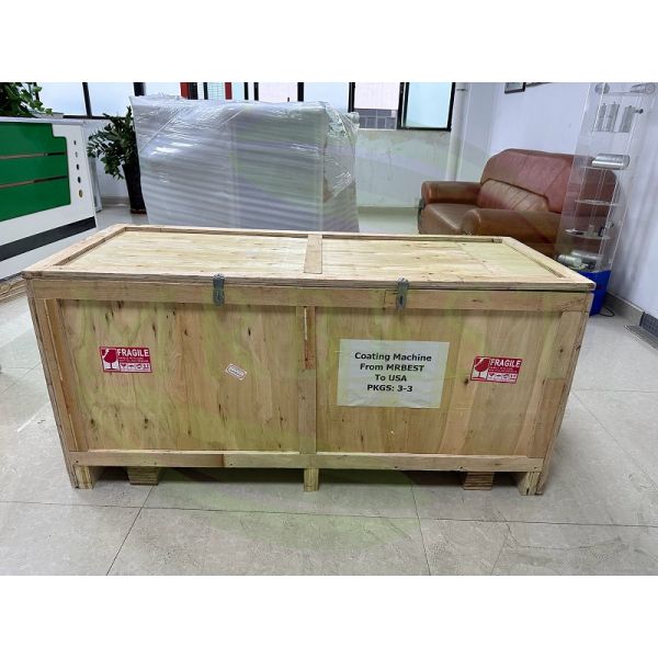 Батарейная вакуумная пленка для покрытия пленки верхняя нагревательная лента для литья покрытия 800 мм