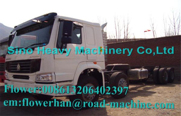 50Ton Dump Truck  Sino Truck Swz  Loading Capacity Cover Sino Truck Howo  Dumper  rear/side tipper truck