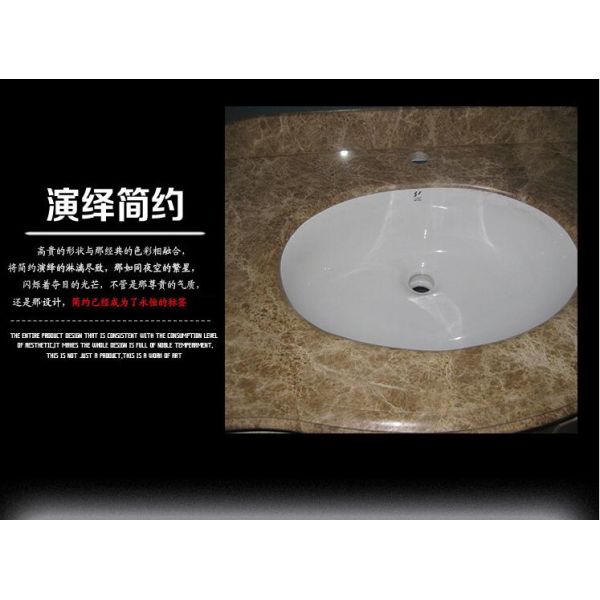 80 X48/cm PVC bathroom cabinet / wall cabinet / hung cabinet / white color for bathroom