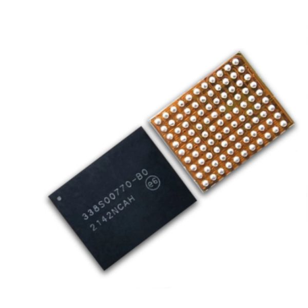 обломок USB обломока 338S00770-B0 Apple13Promax 338S00770 Iphone IC поручая