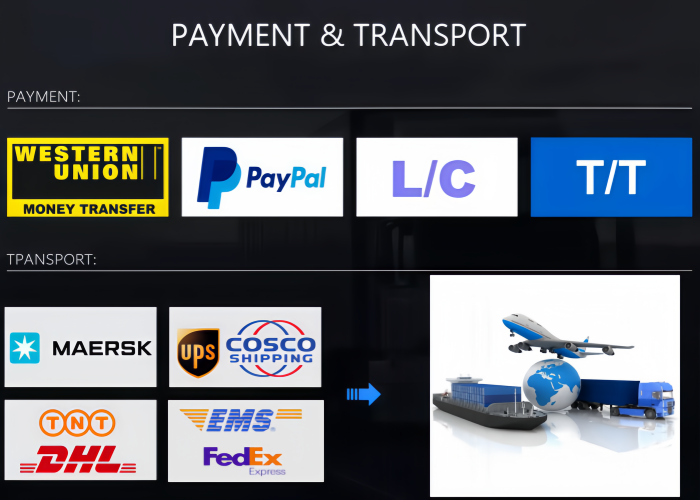 W211E-Class & W219 CLS-CLass AIRMATIC for Benz Front Right Air Suspension Shock Absorber A2113205413