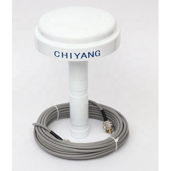 Vessel's Safety with EC Approved GMDSS Navtex Receiver