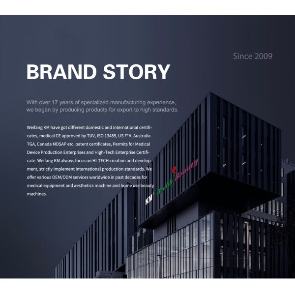 Compact Alexandrite Laser Device Featuring Advanced Cooling and Variable Frequency for Comfortable Patient Experience