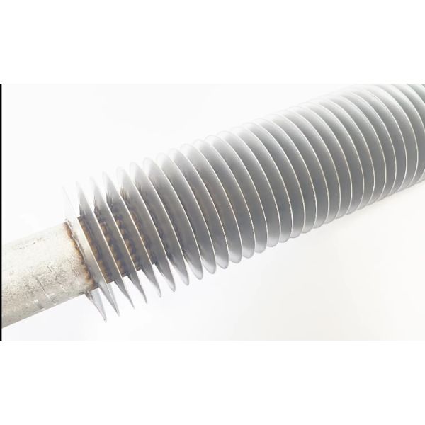 DELLOK 4-15 мм толщина трубы Углеродистая стальная труба для доставки в маринованном виде