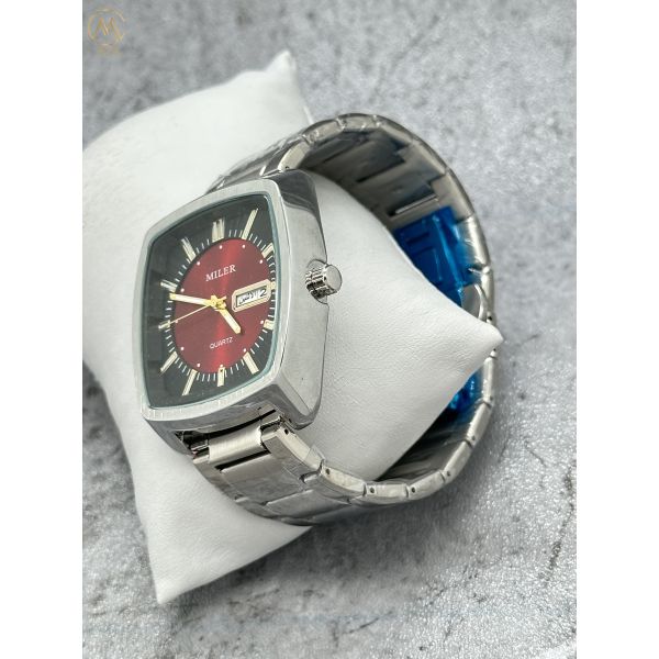 fournisseur de montres de poignet de quartz pour hommes montres de quartz pour mouvement montres de luxe montres de quartz