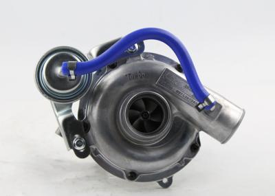 RHF4 Turbocharger VB420014 VA420014 VC420014 8971397243 8971397242 For Isuzu 4JB1T Engine