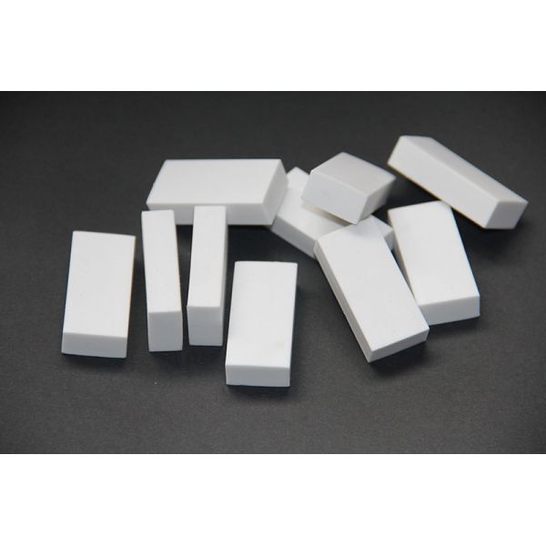 Oil Phthalate Free Plasticizer  DOCH The Same Plasticizing Efficiency As DOP