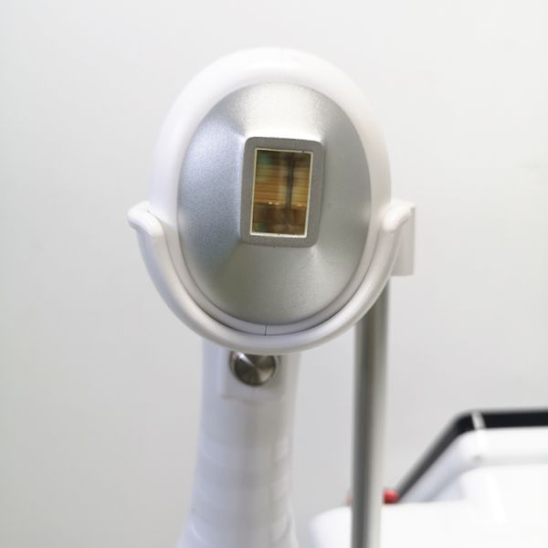 Оборудование красоты лазера диода 755 808 1064 подмолаживаний кожи удаления волос
