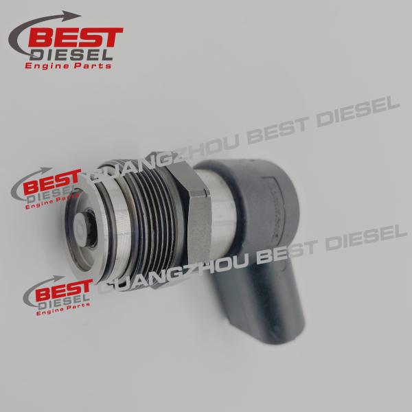 Common Rail Fuel injector Pressure Sensor 50274V05 For 9802448680 9674973080 9683957280