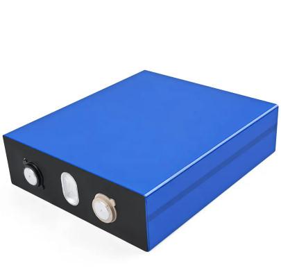 Lightweight Lifepo4 Lithium Iron Phosphate Battery Multiscene Durable