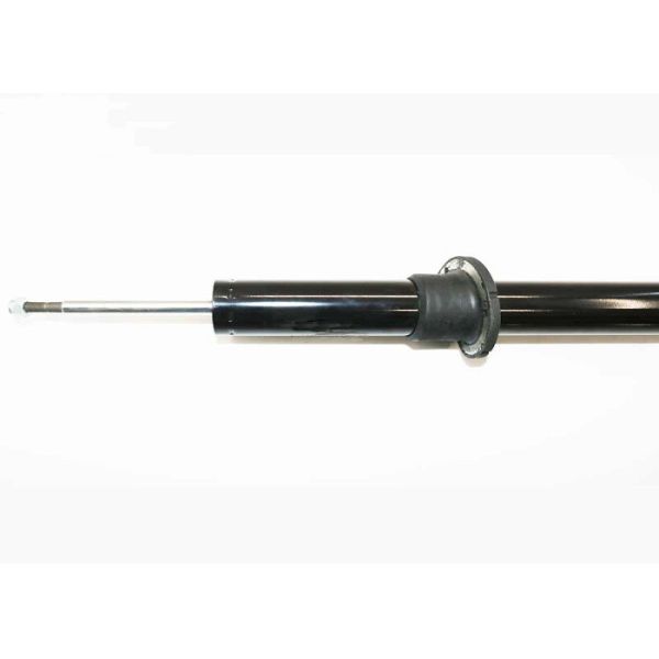 Benz W166 Front Hydraulic Shock Absorber 1663232400 1663230200 1663231300 1663232900