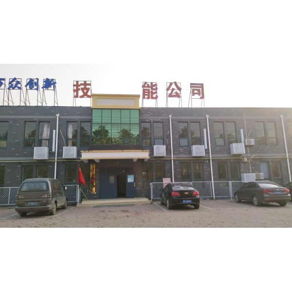 Pleated Stainless Steel Wire Mesh Hydraulic Oil Filter Element Strainer