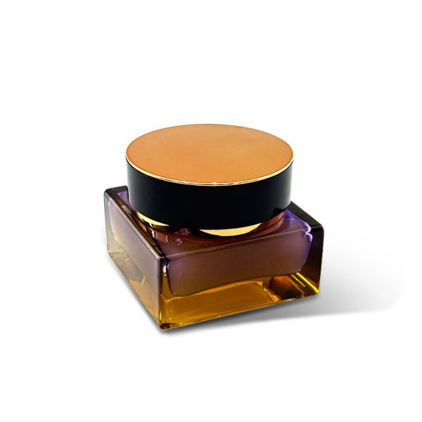 Micro-condensation Beads Anti-aging Anti-wrinkle Retinol Facial Cream