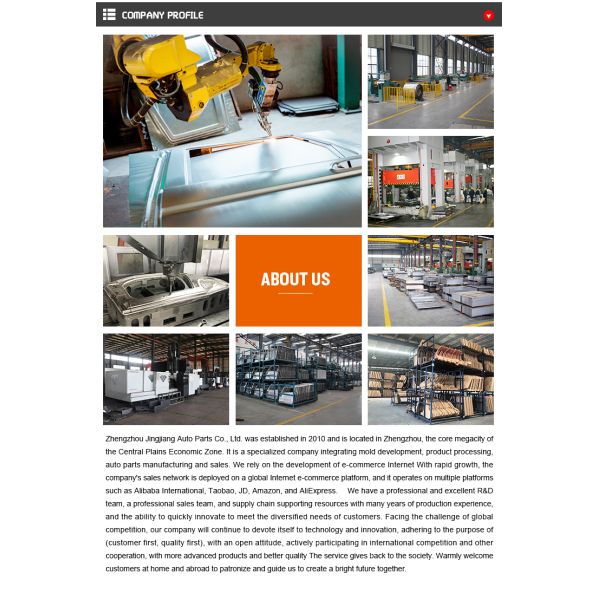 18 Inch Wheel Trim Cover for Tesla Model3 1044231-99-B Car Fitment 2017-2019