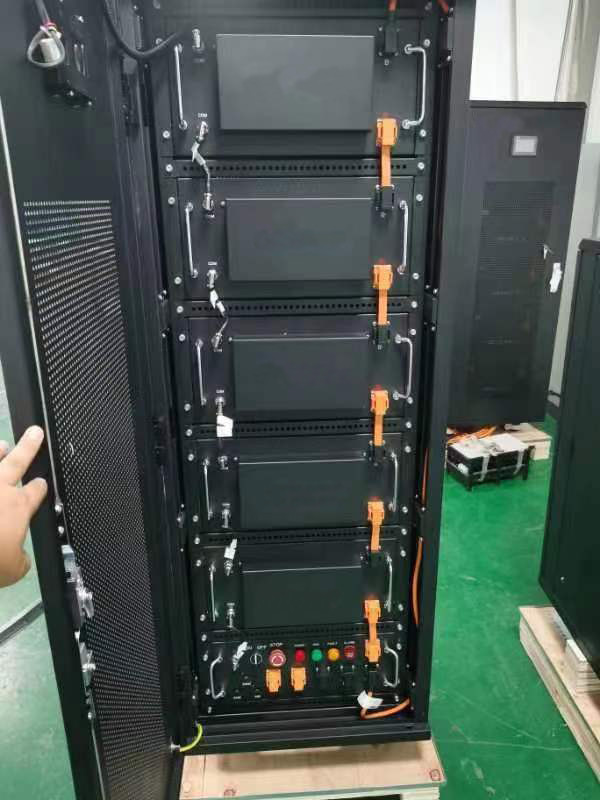 Солнечная система 50KW энергии 30KWH 50KWH 100KWH на солнечной системе решетки