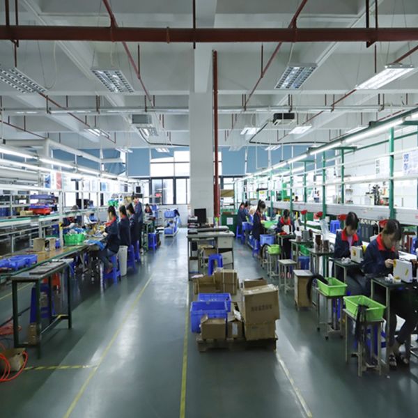 Intelligent Induction Brake Taillight Mountain LED Bicycle Light Aluminum Alloy IPX6